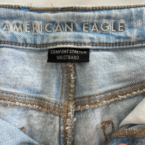 Brand new without tags - Picture 3 of 4